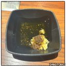 좋은삼겹왕대패 대신점 | 대구본리동 단골식당 [ 국가대패 ]