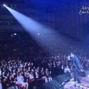 하늘을 달리다 이미지