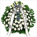 화수로14번길 이미지