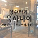 육하나이 네이버블로그