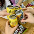 대부전자 | 대부도 키즈 풀빌라 안녕대부 바다동, 숲동 후기