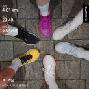 비밀의정원한의원 이미지