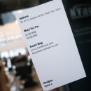 지에스25 상수홍대점 이미지