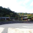 장성시내길 이미지