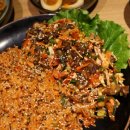 주작상회 - 서구 | 주작상회