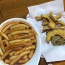 더빨간떡볶이앤김밥 이미지