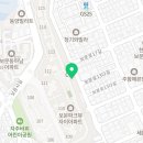 자이신성공인중개사사무소 이미지