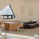 사임당로19길 28-7 이미지