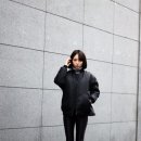 로즈-인 이미지