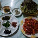 공주식당 이미지