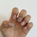 세미네 | 서면네일 깔끔하고 꼼꼼한 네일 세미네일방 후기