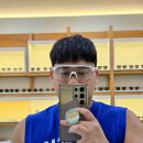 미루안경 운남점 이미지