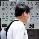 한국경매공인중개사사무소 이미지