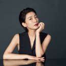 종합화장품모델 이미지