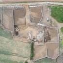 신도리-8 이미지