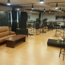 금창빌딩 이미지