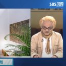 에스디인테리어 이미지