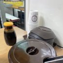마포구청역 가성비 밥집 &#34;강황한입김밥&#34; 후기