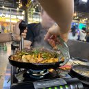 안남 | 부천중동곱창맛집 중동대파곱창 소곱창 대창 다 맛있음 잡내 안남 / 내돈내산 후기