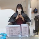 살롱오하이(Salon Ohi)