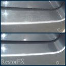 자동차피부과 이미지