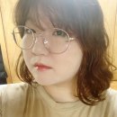 용화장 이미지