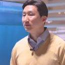 정기선 HD현대 회장 프로필 학력, 스마트조선소 사업(FOS 프로젝트) 현황 진단