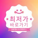 너에게피어나다