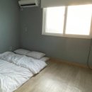 (주)맹호 네이버블로그