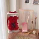 오델드 플레르 이미지