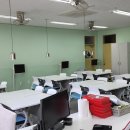 서울문영여자고등학교 이미지