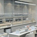 네일해,봄 이미지