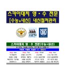 대치영어수학전문학원