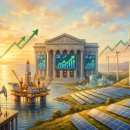 국제이엔지태양광발전소 | [2026년 증시] 국제 유가 급등 수혜주: 대체에너지 관련주 총정리 (태양광·풍력·원전·ESS)