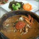 진일축산 | 새하얀 꽃동산… 샛노란 꽃대궐… 花사한 남녘의 봄