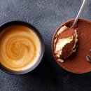 우리나라디저트 이미지