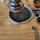 이차돌 (부산명지점) 이미지