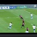 [KB금융그룹 내셔널축구선수권 대회] 창원시청 VS 인천코레일 준결승 하이라이트 이미지