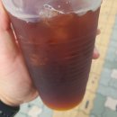 CU 한강시민공원점 이미지
