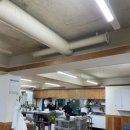 양천2농장 이미지