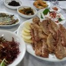 마천산장