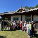 여주-0928 이미지