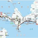 2026년 7월 22일 수요일 전남 완도 상산 산행/신지해수욕장 해수욕 안내 및 예약 이미지