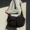 (주)디앤케이플래닝