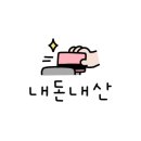 현대마크사