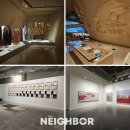 미래타운제1종합시장 이미지