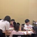광교소마학원