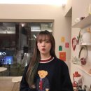 카가와