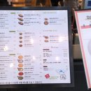 더제이케이키친박스(The JK KitchenBox) 이미지