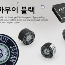 M빌리어드 이미지